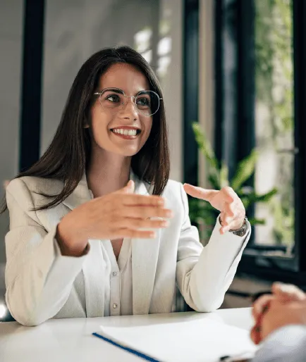 Comunicación y Disponibilidad Total