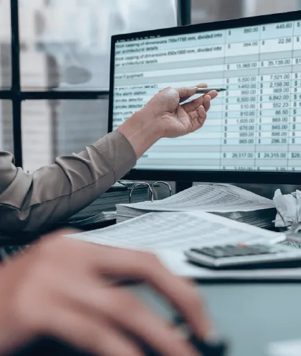 Facturación Oportuna