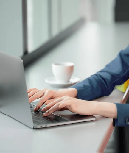 Trazabilidad y Tracking Online 24/7