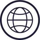 Outsourcing de comercio exterior