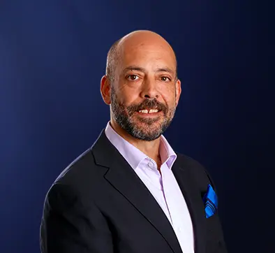 Director de Cartera de Clientes